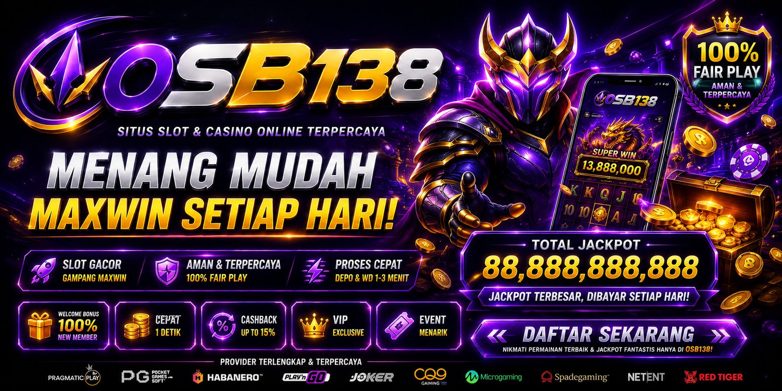 OSB138
